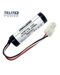 TELIT POWER Baterija za LOGITECH 984-000304, UE Boombox, Li-Ion 3.7V 3400mAh