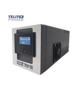 TELIT POWER UPS - KONVERTOR ZA KOTAO NA PELET TPUP-700 1000VA / 700W