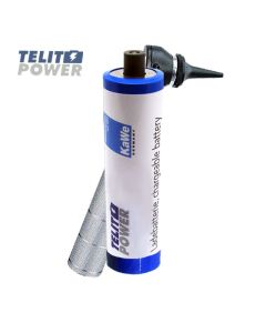 TELIT POWER Baterijski paket NiMH 2.5V 3000mAh za KAWE otoskop