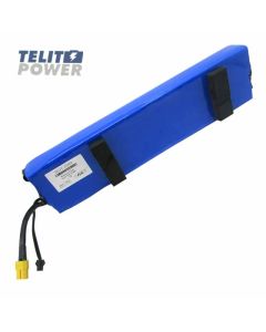 TELIT POWER Baterija Li-Ion 36V 8550mAh za trotinet MPMAN TR260