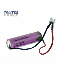 TELIT POWER Baterija 3.6V 2200mAh za sondu za merenje pritiska SEWAD 30