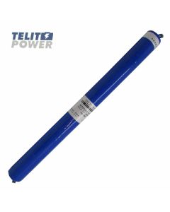 TELIT POWER Baterija NIMH 7.2V 2000mAh 6 KRMT 23/43 ZUMBOTEL 04821262