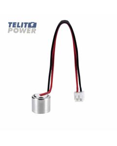 TELIT POWER Baterija Litijum 3V 160mAh za Panasonic FP1 PLC kontroler