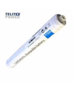 TELIT POWER KaWe baterijski paket 2.4V 1600mAh – NiMH AA