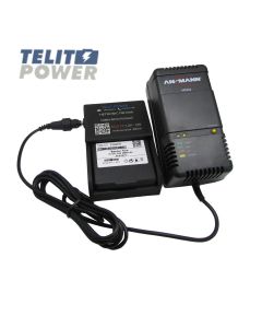 TELIT POWER HETRONIC FBH300 1.2V- 12.0V punjač baterije