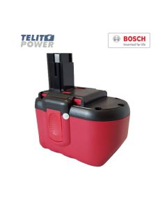 TELIT POWER BOSCH GBH 24V NiMH 3000 mAh