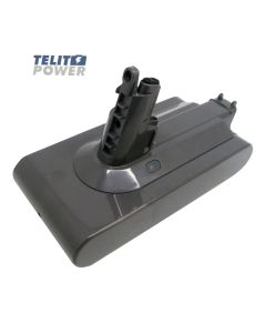 TELIT POWER DYSON V11 baterija za usisivač Li-Ion 25.2V 4000mAh 970145-06
