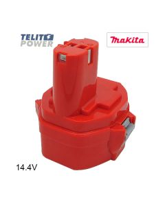 TELIT POWER 14.4V 1500mAh - Baterija za ručni alat MAKITA 192699-A