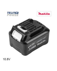 TELIT POWER Li-ion Baterija 10.8V 3000mAh za Makita BL1041