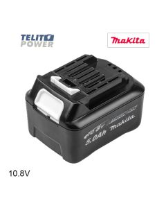 TELIT POWER 10.8V 5000mAh LiIon - Baterija za ručni alat MAKITA BL1041