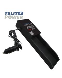 TELIT POWER SCANRECO RC400 434 24V auto punjač baterije