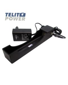 TELIT POWER Punjač za Maglite 6V bateriju – Telit Power doo
