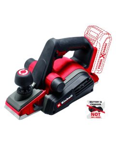 EINHELL Akumulatorsko rende TP-PL 18/3 Li BL - Solo