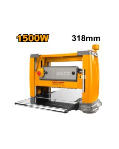 Diht TP15003 318mm 1500W SUPER INGCO