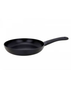 TEXELL Tiganj Black magic 24 cm - TPBM-D24