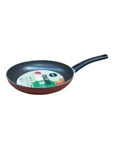 TEXELL Tiganj duboki 24cm Italian Line TPIL-D24 - TPIL-D24