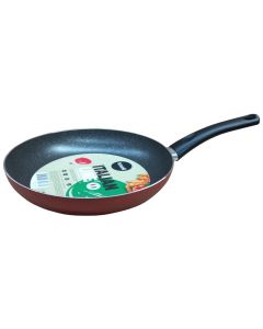 TEXELL Tiganj duboki 26cm Italian Line TPIL-D26 - TPIL-D26