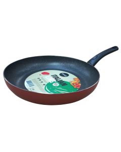 TEXELL Tiganj duboki 28cm Italian Line TPIL-D28 - TPIL-D28