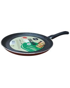 TEXELL Tiganj za palačinke 25cm Italian Line TPIL-P25 - TPIL-P25
