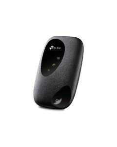 TP LINK TP-Link M7200 LTE Mobile Wi-Fi 150 Mb/s - TPL004