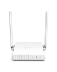 TP LINK TP-Link WR844N Wireless router N300 - TPL005