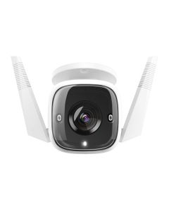TP LINK TP-Link TAPO C310 spoljna bezbednosna WiFi kamera - TPL007