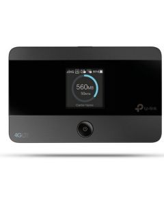 TP LINK TP-Link M7350, 4G LTE - TPL010