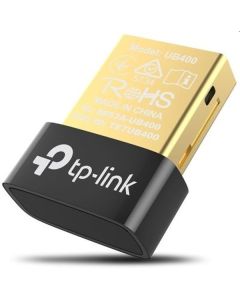 TP LINK TP-Link UB400 - Bluetooth 4.0 USB adapter - TPL013