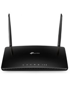 OSTALO TP-LINK ARCHER MR500 - TPL034