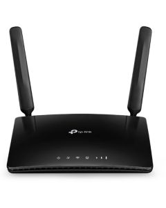OSTALO TP-Link Archer MR400 4G LTE AC1200 - TPL035