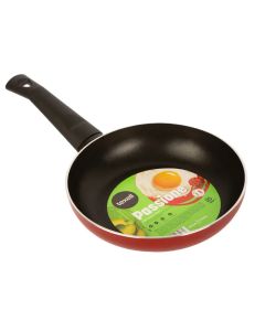 TEXELL Duboki tiganj 20cm Passione TPP-D20 - TPP-D20