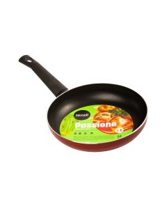 TEXELL Duboki tiganj 24cm Passione TPP-D24 - TPP-D24