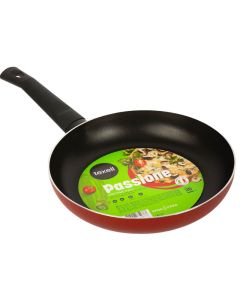 TEXELL Duboki tiganj 26cm Passione TPP-D26 - TPP-D26