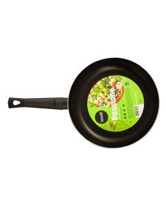 TEXELL Duboki tiganj 28cm Passione TPP-D28 - TPP-D28