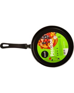 TEXELL Tiganj za palačinke 25cm Passione TPP-P25 - TPP-P25