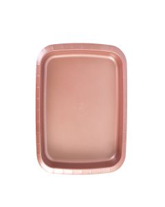 TEXELL Pekač L Rose Gold - TPRG-PL322