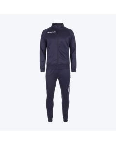 GIVOVA Trenerka cuba M