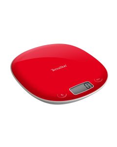 TERRAILLON Kuhinjska vaga  14426 Macaron Grenadine / N - TR14426