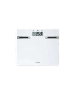 TERRAILLON Telesna vaga 14660 Tracker - TR14660