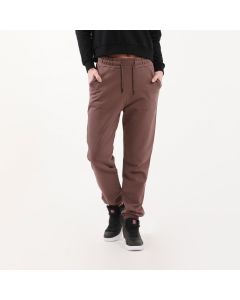 LA TERRA Donji deo trenerke power cuffed pants W - TRA251F101-79L