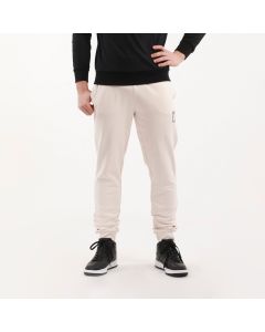 LA TERRA Donji deo trenerke urban cuffed pants M - TRA251M101-11XL