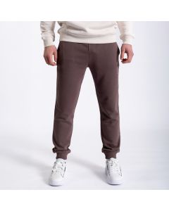 LA TERRA Donji deo trenerke urban cuffed pants M - TRA251M101-79XXL