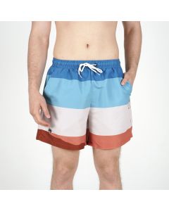 LA TERRA Šorc solare swimming shorts M - TRA251M203-Z1M