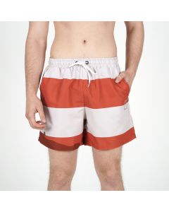 LA TERRA Šorc solare swimming shorts M - TRA251M203-Z2M