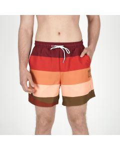 LA TERRA Šorc solare swimming shorts M - TRA251M203-Z3M