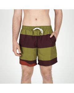 LA TERRA Šorc solare swimming shorts M - TRA251M203-Z4M