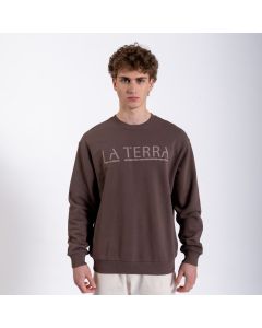 LA TERRA Duks avventura M - TRA251M601-79M