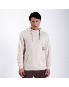 LA TERRA Duks sa kapuljačom sportivo M - TRA251M603-11XL