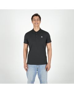 LA TERRA Polo majica lusso M - TRA251M700-01M