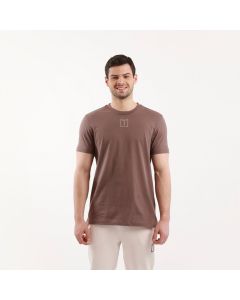 LA TERRA Majica kratak rukav lento M - TRA251M802-79XL